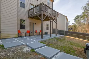 2061 Massey Ln, Winder, GA 30680 - Photo 47