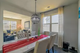 2061 Massey Ln, Winder, GA 30680 - Photo 11