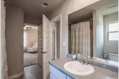 2061 Massey Lane, Winder, GA 30680 - Photo 31