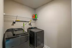 2061 Massey Ln, Winder, GA 30680 - Photo 37