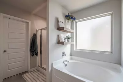 2061 Massey Lane, Winder, GA 30680 - Photo 27