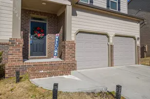 2061 Massey Ln, Winder, GA 30680 - Photo 5