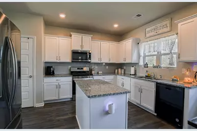 2061 Massey Lane, Winder, GA 30680 - Photo 17