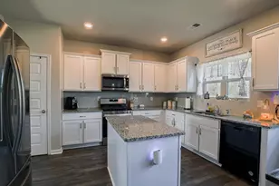 2061 Massey Ln, Winder, GA 30680 - Photo 17