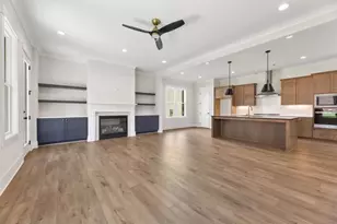 3335 Hillshire Dr, Cumming, GA 30028 - Photo 13