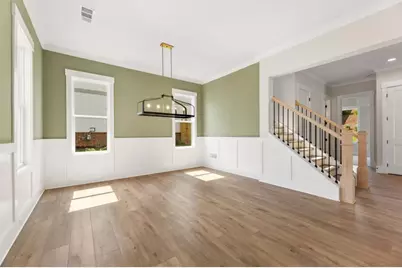 3335 Hillshire Drive, Cumming, GA 30028 - Photo 7