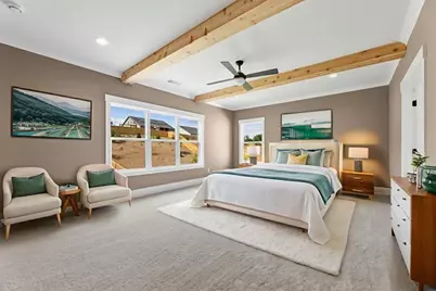 3335 Hillshire Drive, Cumming, GA 30028 - Photo 25