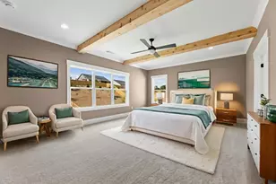 3335 Hillshire Dr, Cumming, GA 30028 - Photo 25