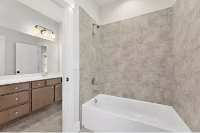 3335 Hillshire Drive, Cumming, GA 30028 - Photo 21