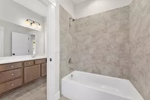 3335 Hillshire Dr, Cumming, GA 30028 - Photo 21