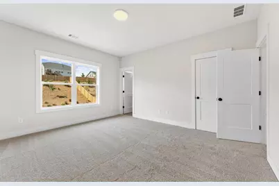 3335 Hillshire Drive, Cumming, GA 30028 - Photo 17