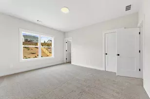 3335 Hillshire Dr, Cumming, GA 30028 - Photo 17