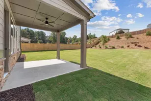 3335 Hillshire Dr, Cumming, GA 30028 - Photo 5