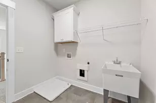 3335 Hillshire Dr, Cumming, GA 30028 - Photo 23