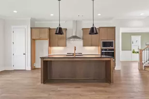 3335 Hillshire Dr, Cumming, GA 30028 - Photo 11