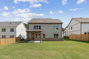 3335 Hillshire Dr, Cumming, GA 30028 - Photo 3