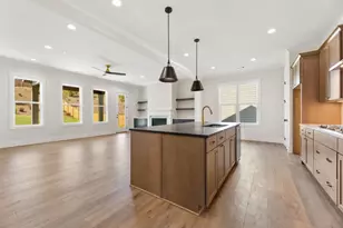 3335 Hillshire Dr, Cumming, GA 30028 - Photo 9