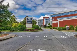 2260 Thames Ct, Cumming, GA 30041 - Photo 23