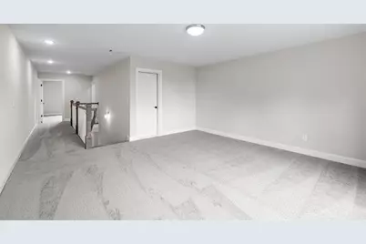 2260 Thames Court, Cumming, GA 30041 - Photo 13