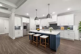 2260 Thames Ct, Cumming, GA 30041 - Photo 5