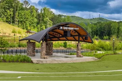 2260 Thames Court, Cumming, GA 30041 - Photo 21