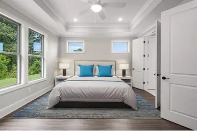 2260 Thames Court, Cumming, GA 30041 - Photo 7