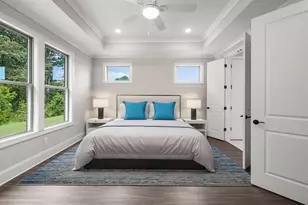 2260 Thames Ct, Cumming, GA 30041 - Photo 7