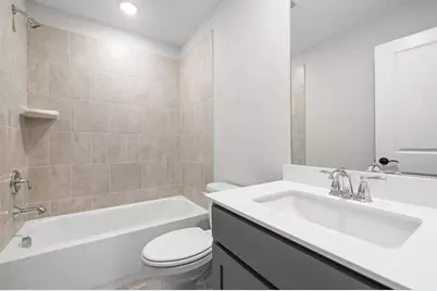 2260 Thames Court, Cumming, GA 30041 - Photo 15