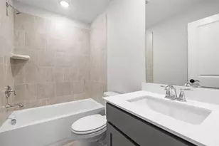 2260 Thames Ct, Cumming, GA 30041 - Photo 15