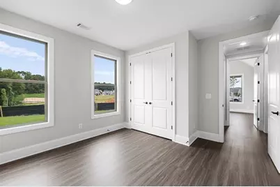 2260 Thames Court, Cumming, GA 30041 - Photo 11