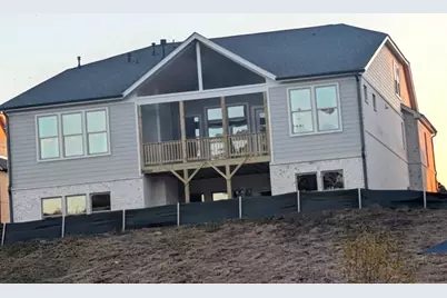 2260 Thames Court, Cumming, GA 30041 - Photo 3