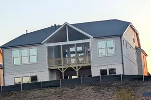 2260 Thames Ct, Cumming, GA 30041 - Photo 3