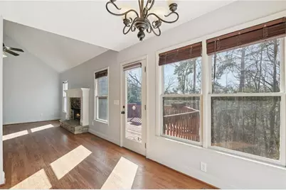 102 Oak Ridge Trail SE, White, GA 30184 - Photo 13