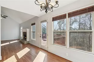 102 Oak Ridge Trail SE, White, GA 30184 - Photo 13