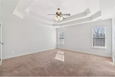 102 Oak Ridge Trail SE, White, GA 30184 - Photo 15