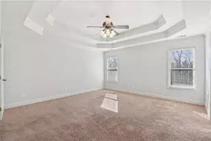 102 Oak Ridge Trail SE, White, GA 30184 - Photo 15