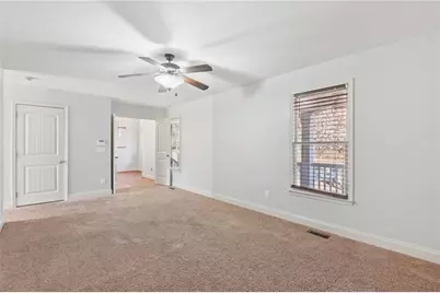 102 Oak Ridge Trail SE, White, GA 30184 - Photo 25