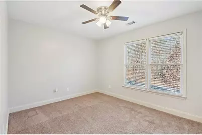 102 Oak Ridge Trail SE, White, GA 30184 - Photo 19