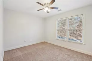 102 Oak Ridge Trail SE, White, GA 30184 - Photo 19