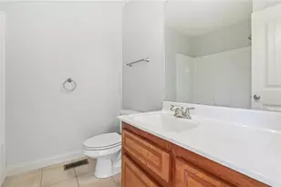 102 Oak Ridge Trail SE, White, GA 30184 - Photo 29