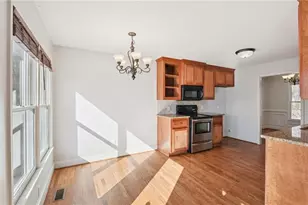 102 Oak Ridge Trail SE, White, GA 30184 - Photo 11