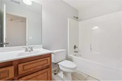 102 Oak Ridge Trail SE, White, GA 30184 - Photo 21