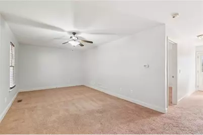 102 Oak Ridge Trail SE, White, GA 30184 - Photo 23