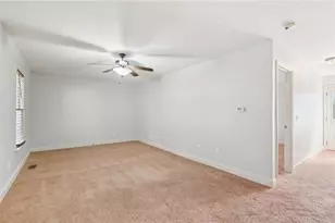 102 Oak Ridge Trail SE, White, GA 30184 - Photo 23