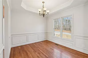 102 Oak Ridge Trail SE, White, GA 30184 - Photo 7