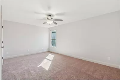 102 Oak Ridge Trail SE, White, GA 30184 - Photo 27