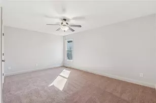 102 Oak Ridge Trail SE, White, GA 30184 - Photo 27