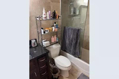 705 Cumberland Court SE, Smyrna, GA 30080 - Photo 9