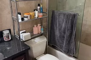 705 Cumberland Ct SE, Smyrna, GA 30080 - Photo 9