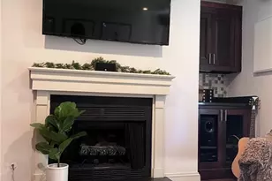 705 Cumberland Ct SE, Smyrna, GA 30080 - Photo 5